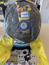 Makeship Gorilla Tag Doughboi