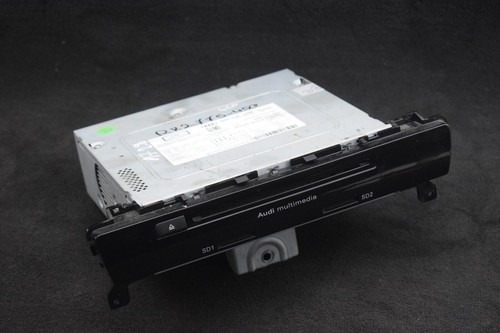Audi 11 14 media - 4g,