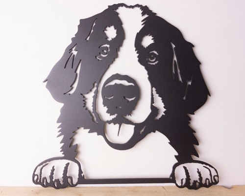 Scultura arte - , da