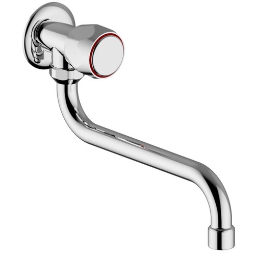 Schläfer rubinetto singolo - schläfer,