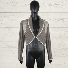 HAUGLAND COLLECTION DANIMARCA