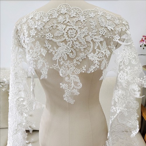Floreale ricamo costume fai - ricamo,