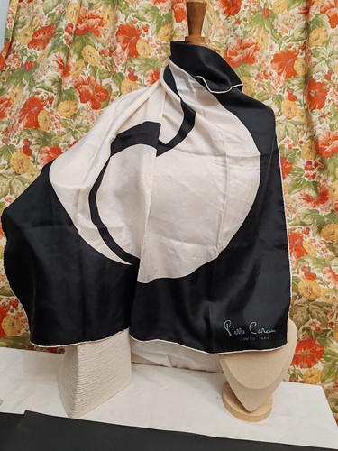 Pierre cardin jeunesse paris - pierre,