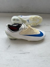 Scarpe calcio nike - calcio,