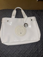 Borsa/shopper Armani Jeans