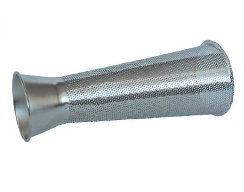 Ricambio filtro per - ricambio,