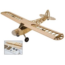 Balsa wood m - 1,2,
