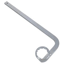Chiave filtro olio audi - vw, /