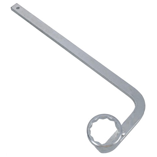Chiave filtro olio audi - chiave, /