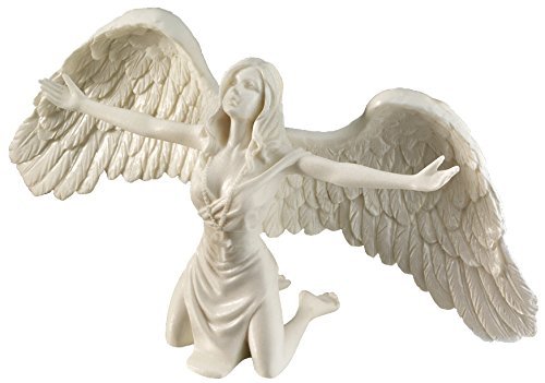 Design toscano pd2704 - design, statua