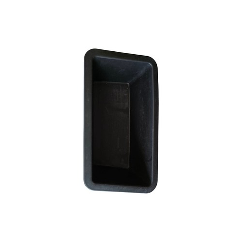 Cassetto porta oggetti