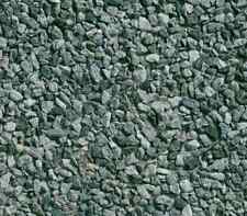 Camminamento/Lastra GRANIGLIA