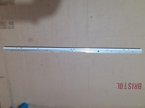 Striscia led lj64 01762a - striscia, di