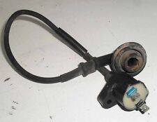 Bobina Accensione Kymco Dink 50  1998 - 2002