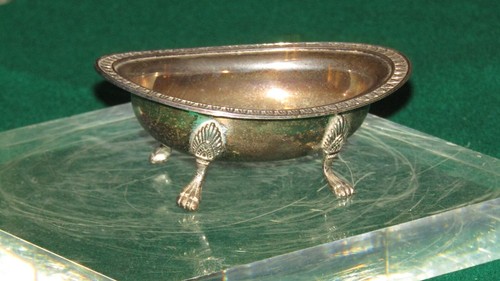 R242 antica saliera - r242,