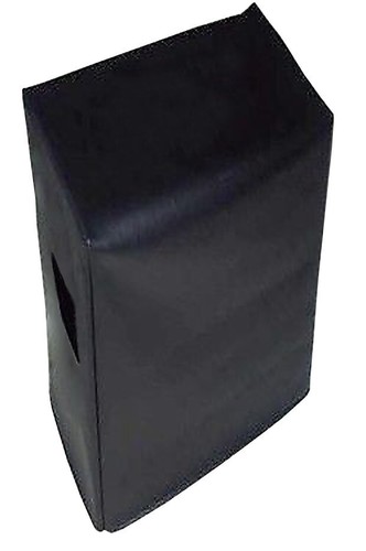 Cover vinile nero per - cover,