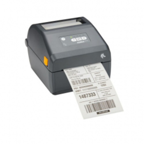 Zebra zd420 series bureau - zd420,