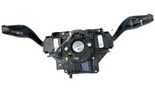 DEVIOLUCI FORD FOCUS 3 SERIE BERLINA (2011-2018) DEVIO LUCI - BV6T-13N064-AF