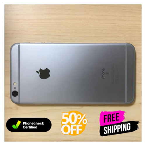 Smartphone apple iphone - smartphone,