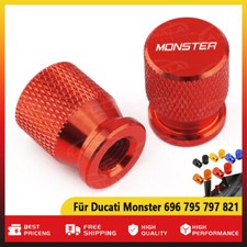 Per Ducati Monster 696 795 797