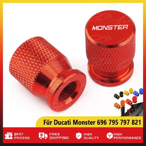Per ducati monster 696 - per, 795