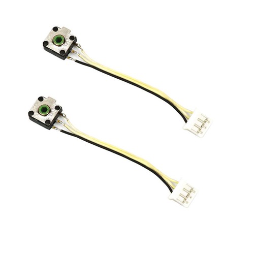 Pezzi nuovo encoder ruota - 2,