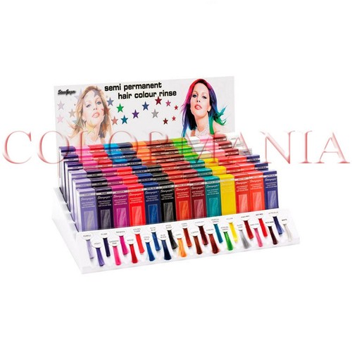 Stargazer colore diretto - stargazer,