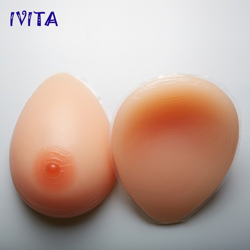 Reggiseno ivita cup seno - ivita,