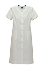 Vestaglia Donna estiva con