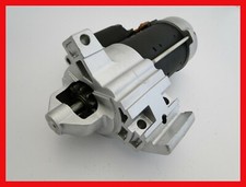 2S3932 MOTORINO DI AVVIAMENTO