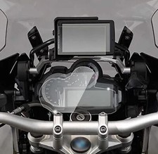 Armaturenschutz Protezione