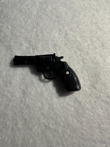 Revolver scala con - scala, 1:6