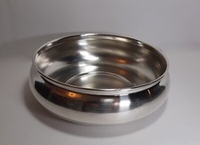 Ciotola Vintage Centrotavola