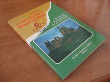 Angelo Scorza LA VALLE SCRIVIA