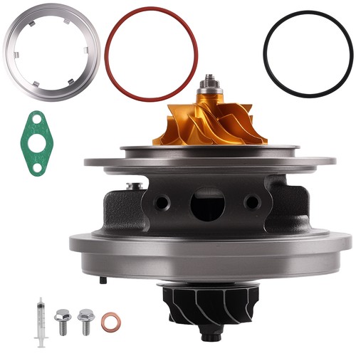 Turbine coreassy cartuccia - coreassy,
