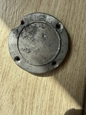 Coperchietto Snodo Coda