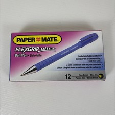 Penne sfera papermate - penne, a