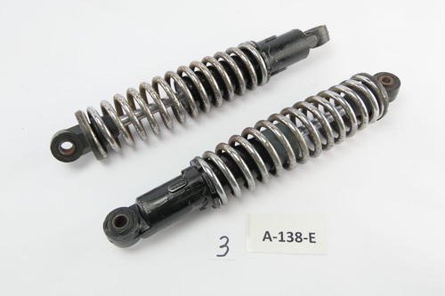 Paioli per moto guzzi - moto,