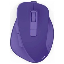 Hama 173083  WM-500 Mouse