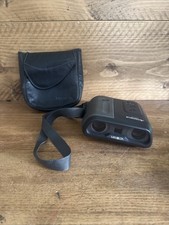 Minolta Autofocus 8x22 6,5°