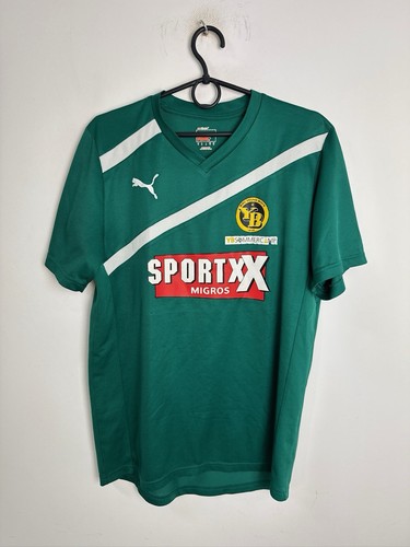 Rara maglia calcio ragazzo - calcio,