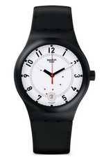 SWATCH- Sistem51 Chic
