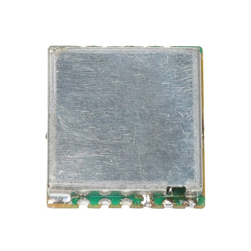 Modulo trasmettitore - 2x(modulo,