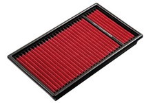 Filtro aria Pilot Performance