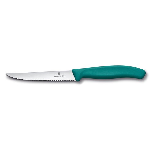 Victorinox coltello 11 - cm,