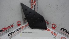 Fianchetto motore sinistro left engine fairing Kawasaki Z1000 07 09 Z750 10 12