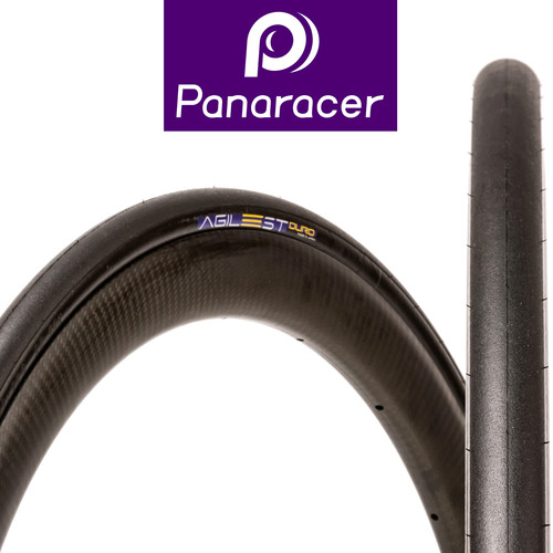 Panaracer agilest duro - agilest, 700c