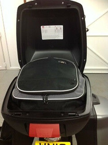 B10tt round borsa interna - b10tt,