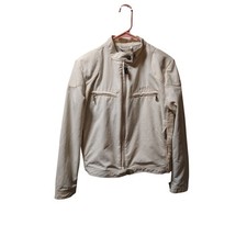 Giacca Moto Brema Light Donna