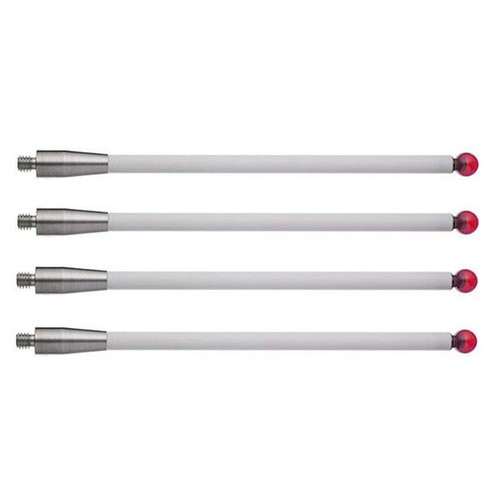 Testina pulsante a50003712 - testina,